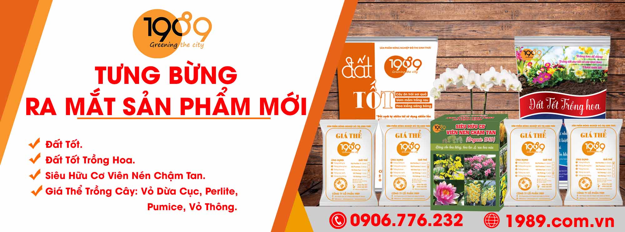 Ra Mắt Bộ 4 Nhóm Sản Phẩm Mới Trong 6 Tháng Đầu Năm 2022