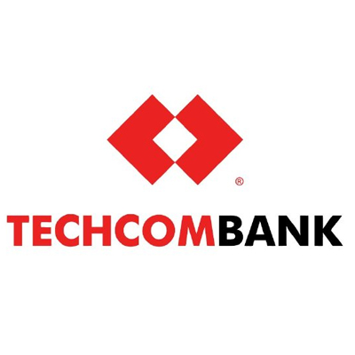 Techcombank