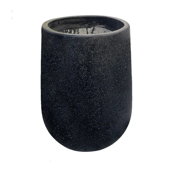 Chậu Đá Mài Giọt Nước 30x50cm