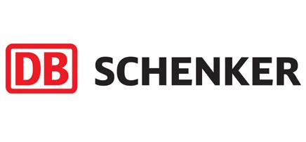 DB Schenker