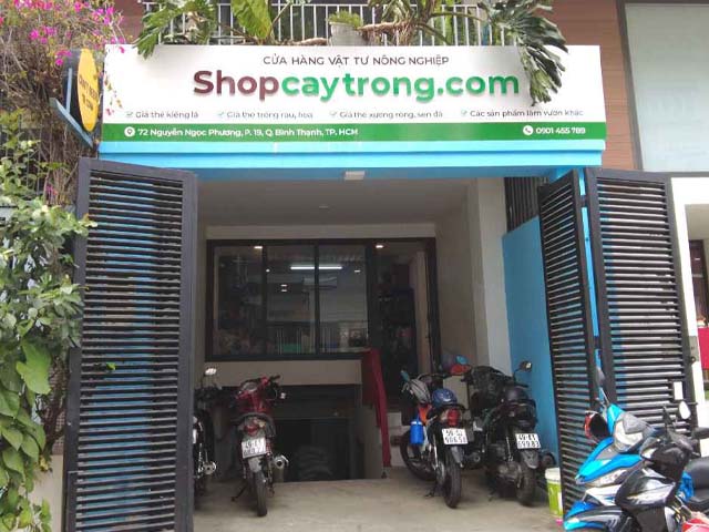Top 7 Nơi Bán Đất Trồng Cây Quận Bình Thạnh shopcaytrong.jpg