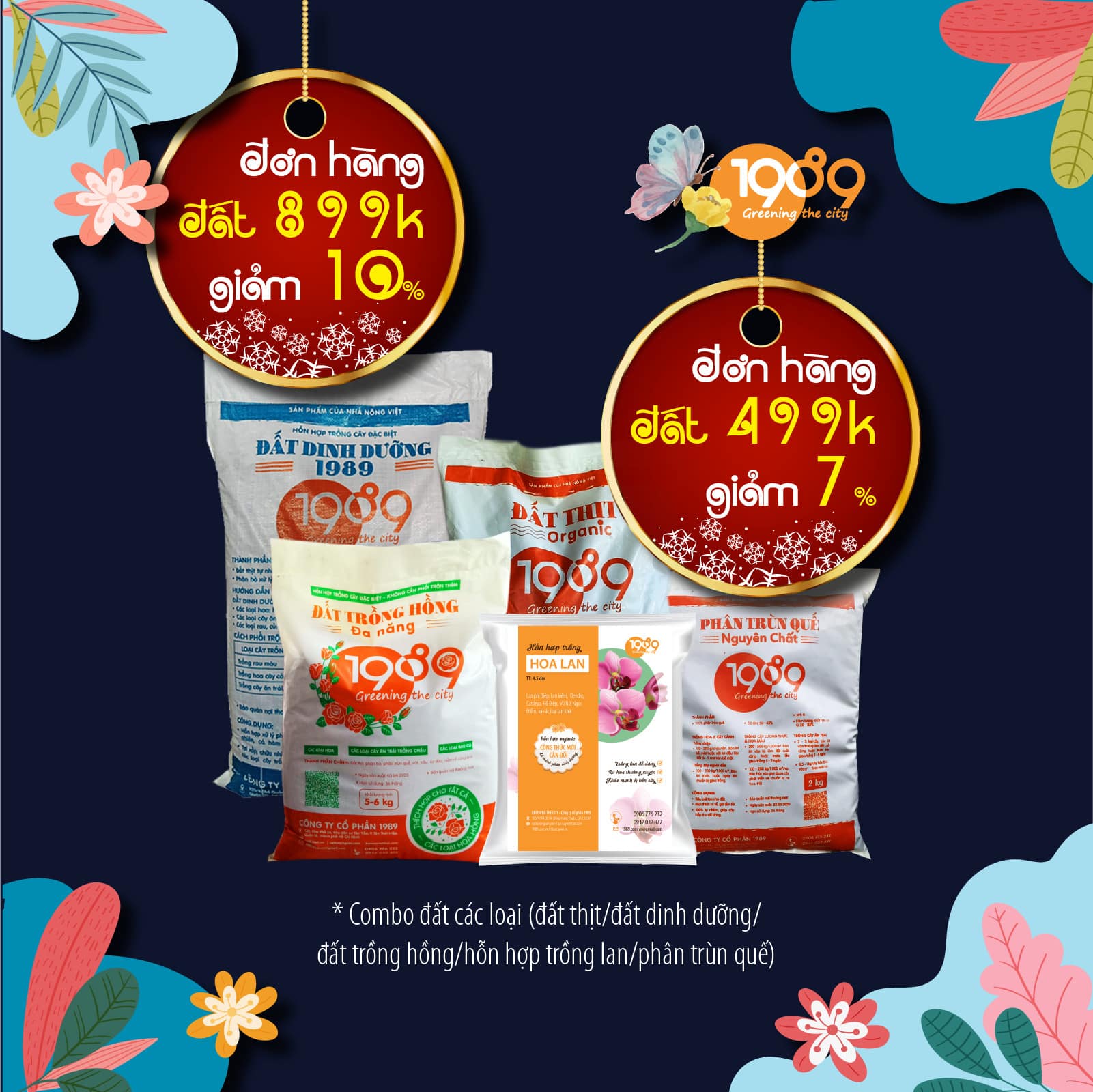 𝐂𝐡ỉ 𝐓ừ 𝟒𝟗𝟗𝐤 - 𝐍𝐡ậ𝐧 𝐐𝐮à 𝐋𝐢ề𝐧 𝐓𝐚𝐲