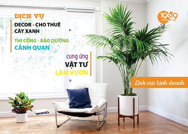 vật tư nông nghiệp tphcm company profile 1989-7