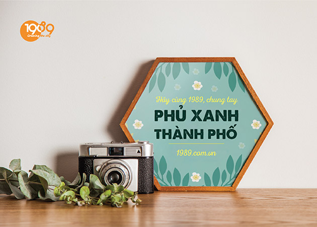 vật tư nông nghiệp tphcm company profile 1989-9