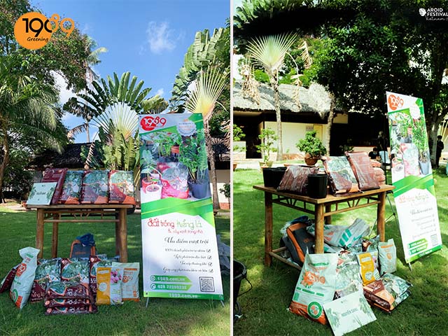 vật tư nông sản tphcm