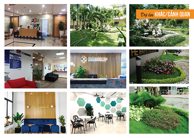 vật tư nông sanr tphcm company profile 1989-21