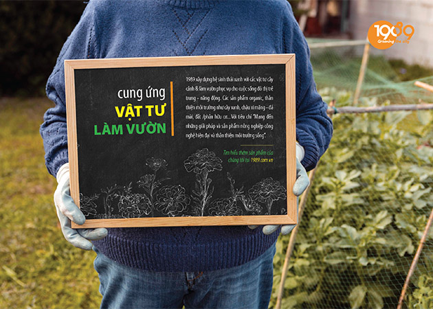 vật tư nông sanr tphcm company profile 1989-22