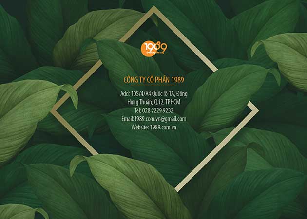 vật-tư-nông-sanr-tphcm-company-profile-1989-hcm