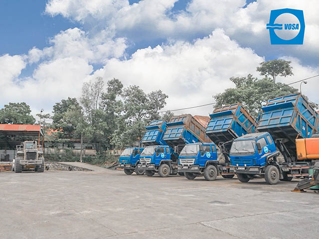 Vosa thuê cây xanh văn phòng tphcm 1