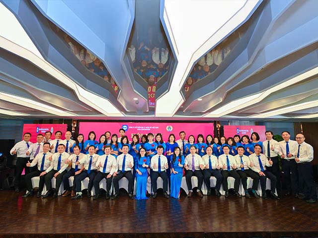 Vosa thuê cây xanh văn phòng tphcm