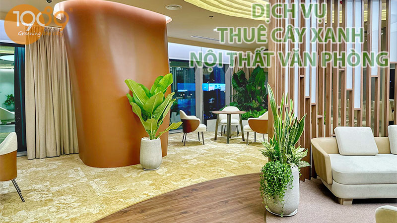 1989 LANDSCAPE ĐỒNG HÀNH CÙNG SỰ KIỆN GIAO THƯƠNG RA MẮT BAN CHẤP HÀNH LÂM THỜI CHI HỘI 12 HDNSG