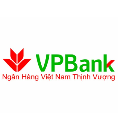 VPBank