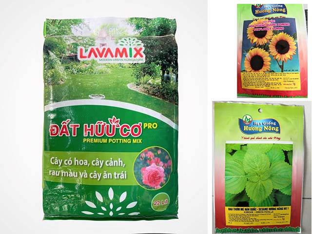 xuân hiểu mua bán đất trồng cây, đất trồng rau bình tân.jpg