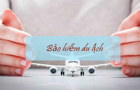 Các chính sách và lợi ích về bảo hiểm du lịch