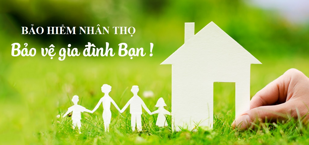 5 Cách Tận Dụng Quyền Lợi Bảo Hiểm Nhân Thọ