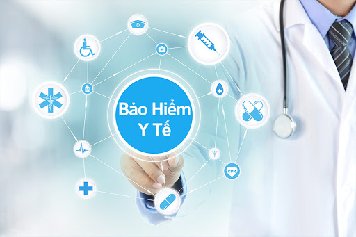 5 lý do tại sao bạn phải có bảo hiểm y tế