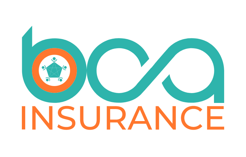 Đại lý tổ chức Hướng đi mới của BCA Insurance giải quyết nhu cầu dài