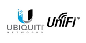 UBIQUITI-UNIFI