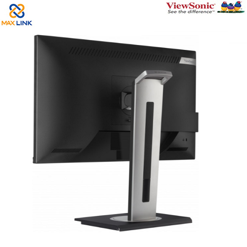 Màn hình máy tính LCD ViewSonic VG2455 24" LCD Monitor Màn hình máy tính LCD ViewSonic VG2455 24" LCD Monitor