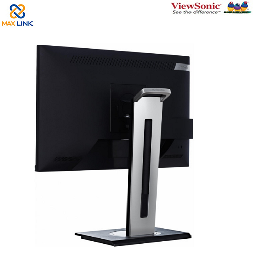 Màn hình máy tính LCD ViewSonic VG2448 24" Màn hình máy tính LCD ViewSonic VG2448 24"