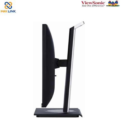 Màn hình máy tính LCD ViewSonic VG2448 24" Màn hình máy tính LCD ViewSonic VG2448 24"