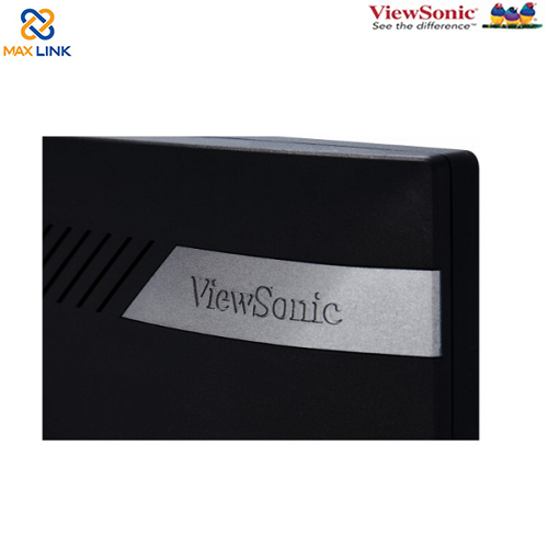 Màn hình máy tính LCD ViewSonic VG2448 24" Màn hình máy tính LCD ViewSonic VG2448 24"