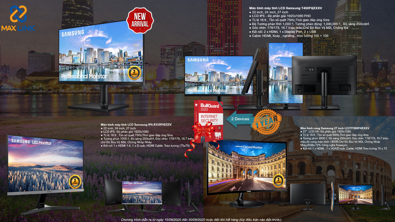 Chương trình "Khám phá thế giới ngay trong tầm tay bạn" Chương trình "Khám phá thế giới ngay trong tầm tay bạn"