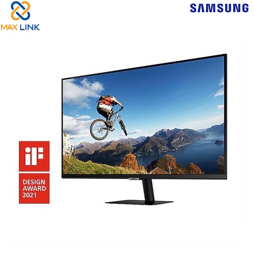 Màn hình thông minh không cần máy tính đầu tiên trên thế giới Màn hình thông minh không cần máy tính đầu tiên trên thế giới