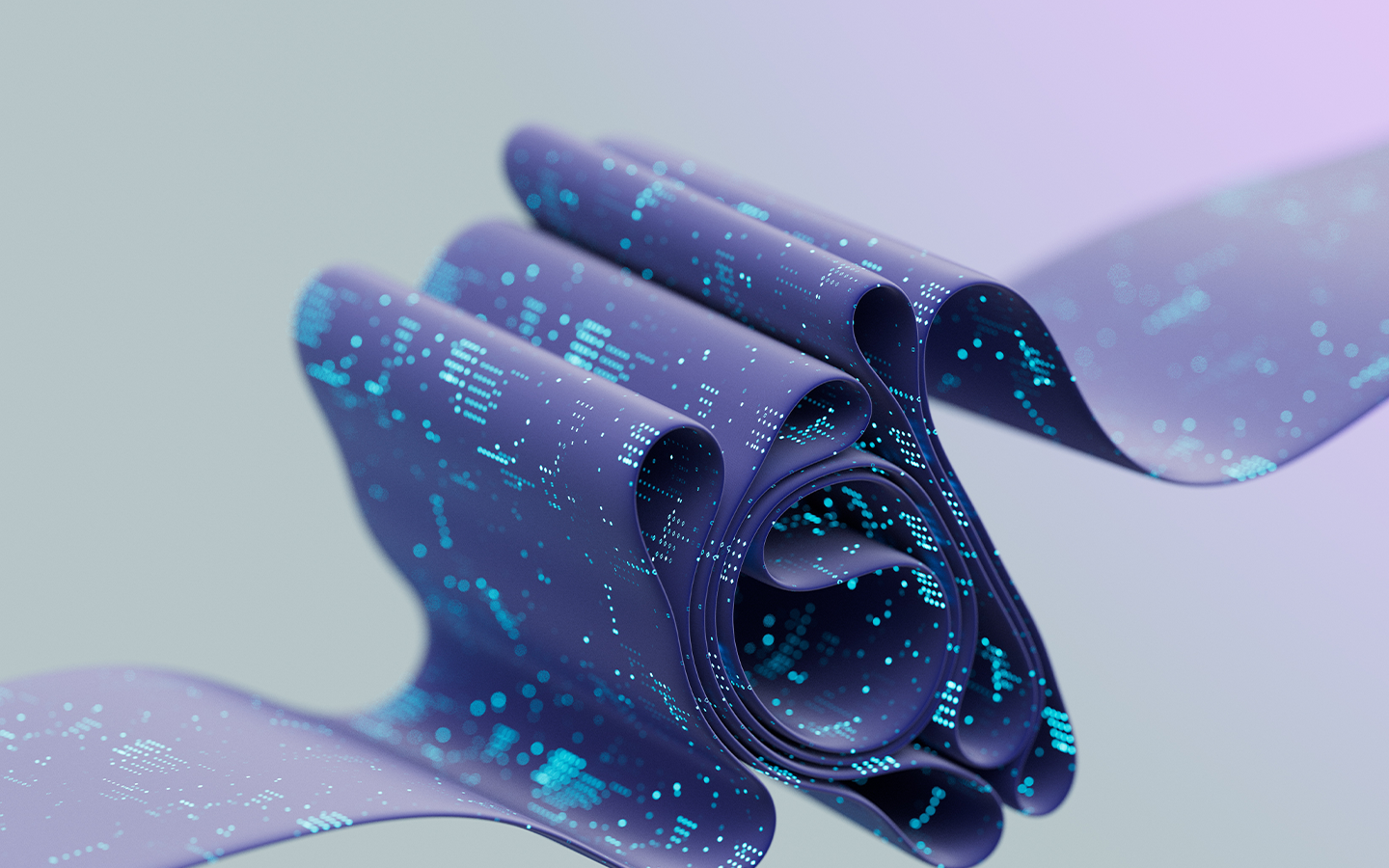 10 Mẹo Sắp Xếp Tệp Và Thư Mục Để Tối Đa Hóa Hiệu Quả Sử Dụng Dữ Liệu 10 Mẹo Sắp Xếp Tệp Và Thư Mục Để Tối Đa Hóa Hiệu Quả Sử Dụng Dữ Liệu