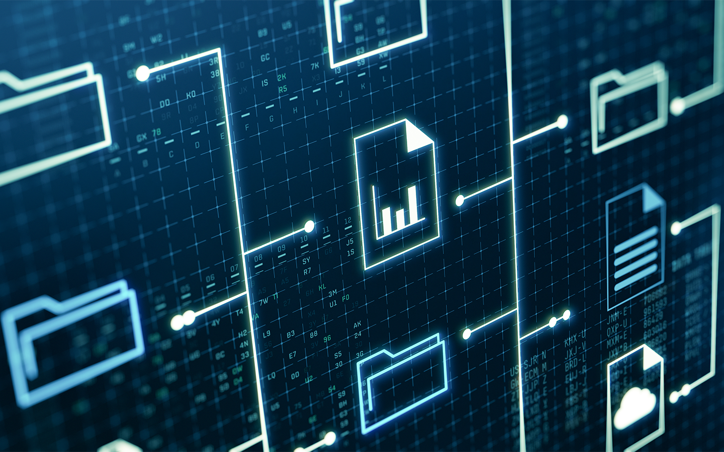 10 Mẹo Sắp Xếp Tệp Và Thư Mục Để Tối Đa Hóa Hiệu Quả Sử Dụng Dữ Liệu 10 Mẹo Sắp Xếp Tệp Và Thư Mục Để Tối Đa Hóa Hiệu Quả Sử Dụng Dữ Liệu