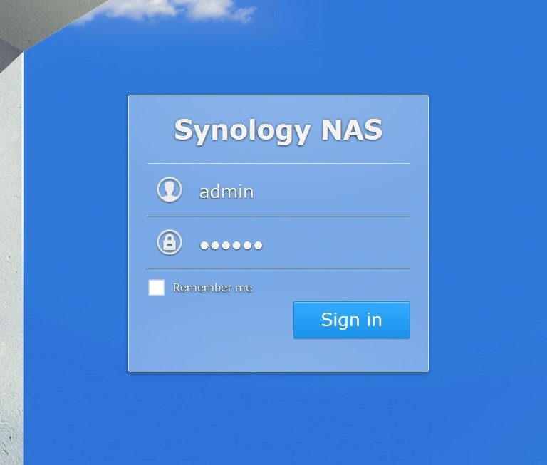 10 Tips Tăng Hiệu Quả Bảo Mật Dữ Liệu NAS Synology 10 Tips Tăng Hiệu Quả Bảo Mật Dữ Liệu NAS Synology