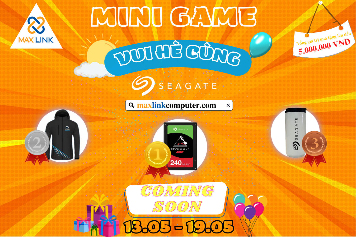 mini game coming soon mini game coming soon