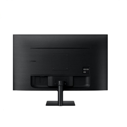 Màn hình thông minh Samsung LS32AM700UEXXV 31.5 inch 4K (Smart monitor) Màn hình thông minh Samsung LS32AM700UEXXV 31.5 inch 4K (Smart monitor)