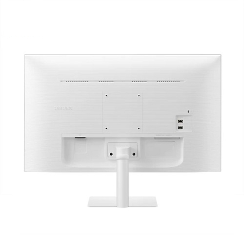 Màn hình máy tính Samsung LS27AM501NEXXV 27 inch FHD VA Smart monitor Màn hình máy tính Samsung LS27AM501NEXXV 27 inch FHD VA Smart monitor