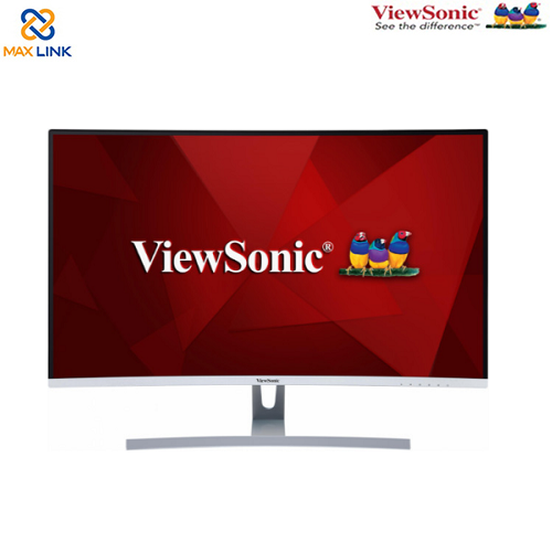 Màn hình máy tính LCD Viewsonic VX3217-2KC-MHD/32” Monitor. Màn hình máy tính LCD Viewsonic VX3217-2KC-MHD/32” Monitor.