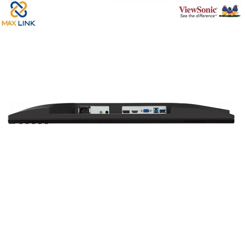 Làm việc và học tập tại nhà không còn là nỗi lo với màn hình ViewSonic VG2440V Làm việc và học tập tại nhà không còn là nỗi lo với màn hình ViewSonic VG2440V