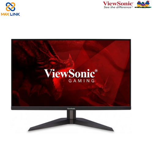 Màn hình máy tính LCD Viewsonic VX2758-2KP-MHD/ 27” Monitor Màn hình máy tính LCD Viewsonic VX2758-2KP-MHD/ 27” Monitor
