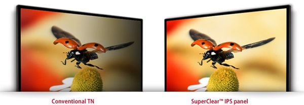 Cẩm nang lựa chọn màn hình đồ họa tốt nhất để chỉnh sửa ảnh Cẩm nang lựa chọn màn hình đồ họa tốt nhất để chỉnh sửa ảnh