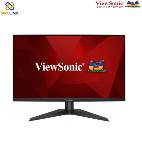 Màn hình máy tính LCD ViewSonic VX2758-P-MHD/ 27” MONITOR Màn hình máy tính LCD ViewSonic VX2758-P-MHD/ 27” MONITOR