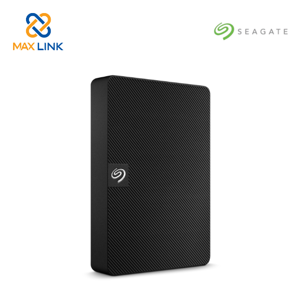 Ổ cứng di động HDD Seagate Expansion Portable 1TB STKM1000400 Ổ cứng di động HDD Seagate Expansion Portable 1TB STKM1000400