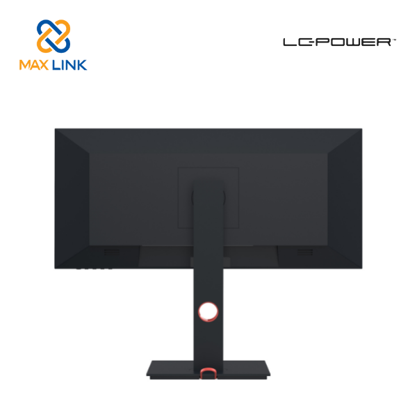 Màn hình máy tính LC-POWER 26 inch LC-M26-UW-UXGA-75 Màn hình máy tính LC-POWER 26 inch LC-M26-UW-UXGA-75
