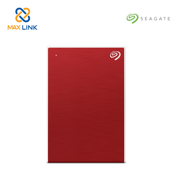 Ổ cứng di động HDD Seagate One Touch 5TB STKZ5000403 Ổ cứng di động HDD Seagate One Touch 5TB STKZ5000403