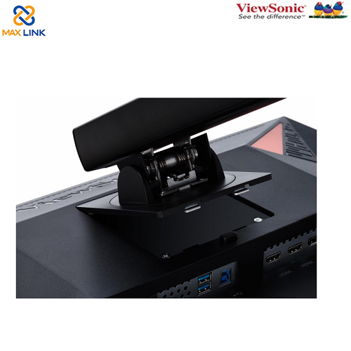 Màn hình máy tính LCD Monitor ViewSonic XG2402/ 24" Màn hình máy tính LCD Monitor ViewSonic XG2402/ 24"