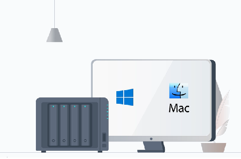 Giải pháp sao lưu dữ liệu cá nhân Giải pháp sao lưu dữ liệu cá nhân