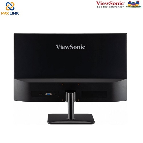 Màn hình máy tính Viewsonic 24 inch VA2432-H Màn hình máy tính Viewsonic 24 inch VA2432-H