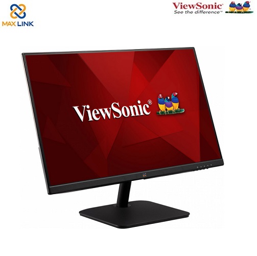 Màn hình máy tính Viewsonic 24 inch VA2432-H Màn hình máy tính Viewsonic 24 inch VA2432-H