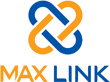 MaxLink Computer