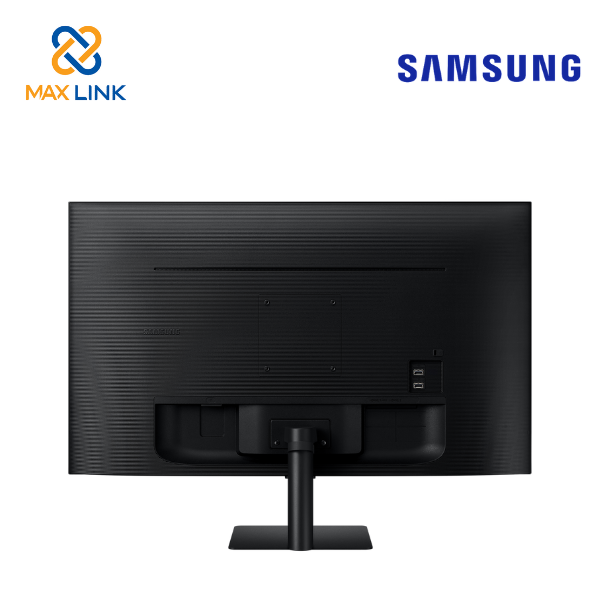 Màn hình máy tính thông minh Samsung M5 32 inch LS32DM500EEXXV Màn hình máy tính thông minh Samsung M5 32 inch LS32DM500EEXXV