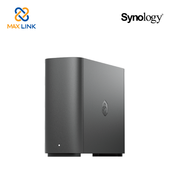 Synology® giới thiệu BeeStation Tạo đám mây của riêng bạn trong vài phút Synology® giới thiệu BeeStation Tạo đám mây của riêng bạn trong vài phút