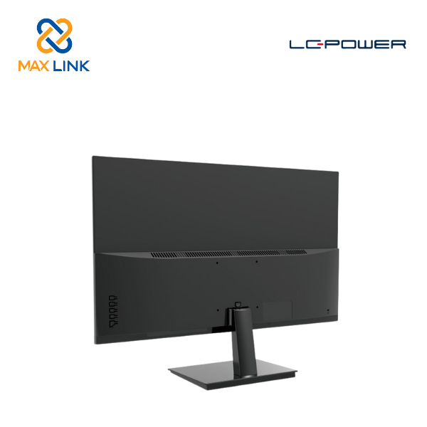 Màn hình máy tính LC-POWER 22 inch LC-M22F Màn hình máy tính LC-POWER 22 inch LC-M22F